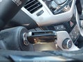 2014 Chevrolet Cruze — photo 11 of 17 | VIN 1G1PE5SB1E7264203