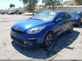 2019 Kia Forte — photo 2 of 15 | VIN 3KPF24AD6KE115130
