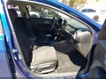 2019 Kia Forte — photo 5 of 15 | VIN 3KPF24AD6KE115130