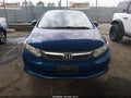 2012 Honda Civic — photo 12 of 16 | VIN 19XFB2F53CE321612