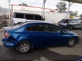 2012 Honda Civic — photo 13 of 16 | VIN 19XFB2F53CE321612