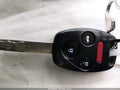 2012 Honda Civic — photo 11 of 16 | VIN 19XFB2F53CE321612