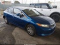 2012 Honda Civic — photo 1 of 16 | VIN 19XFB2F53CE321612