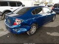 2012 Honda Civic — photo 4 of 16 | VIN 19XFB2F53CE321612