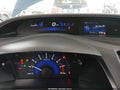 2012 Honda Civic — photo 7 of 16 | VIN 19XFB2F53CE321612