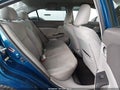 2012 Honda Civic — photo 8 of 16 | VIN 19XFB2F53CE321612