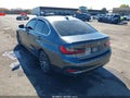 2019 BMW 3 Series — photo 3 of 16 | VIN 3MW5R1J57K8B02364
