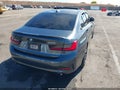 2019 BMW 3 Series — photo 4 of 16 | VIN 3MW5R1J57K8B02364