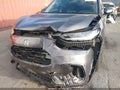 2024 Honda HR-V — photo 6 of 15 | VIN 3CZRZ1H38RM753863
