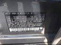 2024 Honda HR-V — photo 9 of 15 | VIN 3CZRZ1H38RM753863