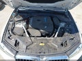 2021 BMW 5 Series — photo 10 of 17 | VIN WBA13AG05MCF31349