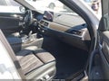 2021 BMW 5 Series — photo 5 of 17 | VIN WBA13AG05MCF31349