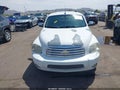 2006 Chevrolet HHR — photo 12 of 16 | VIN 3GNDA23P06S662799