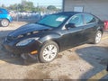 2010 Mazda 6 — photo 2 of 17 | VIN 1YVHZ8CH1A5M31907