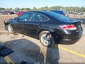 2010 Mazda 6 — photo 3 of 17 | VIN 1YVHZ8CH1A5M31907