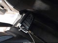 2017 Ford Edge — photo 11 of 16 | VIN 2FMPK4K82HBB51687