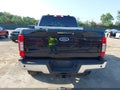 2020 Ford F-250 — photo 15 of 15 | VIN 1FT8W2BT6LED46260