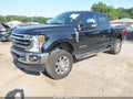2020 Ford F-250 — photo 2 of 15 | VIN 1FT8W2BT6LED46260