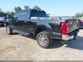 2020 Ford F-250 — photo 3 of 15 | VIN 1FT8W2BT6LED46260