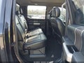 2020 Ford F-250 — photo 6 of 15 | VIN 1FT8W2BT6LED46260