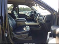 2020 Ford F-250 — photo 7 of 15 | VIN 1FT8W2BT6LED46260