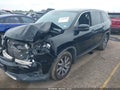 2020 Honda Pilot — photo 2 of 17 | VIN 5FNYF5H55LB010253