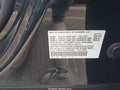 2020 Honda Pilot — photo 9 of 17 | VIN 5FNYF5H55LB010253