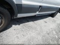 2017 Ford Transit-250 — photo 19 of 20 | VIN 1FTYR2CM4HKA49172