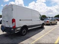 2017 Ford Transit-250 — photo 4 of 20 | VIN 1FTYR2CM4HKA49172