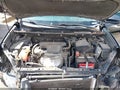 2017 Toyota RAV4 — photo 10 of 17 | VIN 2T3ZFREV9HW395740