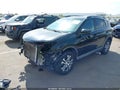 2017 Toyota RAV4 — photo 2 of 17 | VIN 2T3ZFREV9HW395740