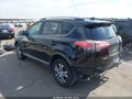 2017 Toyota RAV4 — photo 3 of 17 | VIN 2T3ZFREV9HW395740
