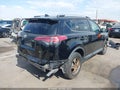2017 Toyota RAV4 — photo 4 of 17 | VIN 2T3ZFREV9HW395740