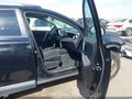2017 Toyota RAV4 — photo 5 of 17 | VIN 2T3ZFREV9HW395740