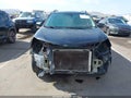 2017 Toyota RAV4 — photo 6 of 17 | VIN 2T3ZFREV9HW395740