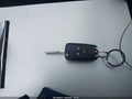 2014 Chevrolet Cruze — photo 11 of 11 | VIN 1G1PC5SB4E7178258