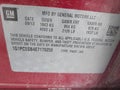 2014 Chevrolet Cruze — photo 9 of 11 | VIN 1G1PC5SB4E7178258