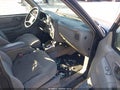 1999 Chevrolet S-10 — photo 5 of 11 | VIN 1GCCS19XXX8160850