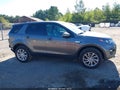 2017 Land Rover Discovery Sport — photo 12 of 15 | VIN SALCR2BG0HH690380
