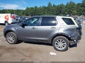 2017 Land Rover Discovery Sport — photo 13 of 15 | VIN SALCR2BG0HH690380