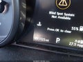 2017 Land Rover Discovery Sport — photo 14 of 15 | VIN SALCR2BG0HH690380