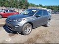 2017 Land Rover Discovery Sport — photo 2 of 15 | VIN SALCR2BG0HH690380