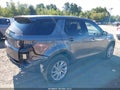 2017 Land Rover Discovery Sport — photo 4 of 15 | VIN SALCR2BG0HH690380