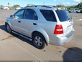 2007 Kia Sorento — photo 3 of 13 | VIN KNDJD736075694414