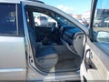 2007 Kia Sorento — photo 5 of 13 | VIN KNDJD736075694414