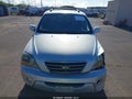 2007 Kia Sorento — photo 6 of 13 | VIN KNDJD736075694414