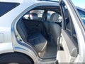 2007 Kia Sorento — photo 8 of 13 | VIN KNDJD736075694414