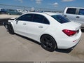 2021 Mercedes-Benz A-Class — photo 3 of 16 | VIN W1K3G4FB5MJ294865