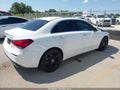 2021 Mercedes-Benz A-Class — photo 4 of 16 | VIN W1K3G4FB5MJ294865