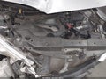 2011 Nissan Versa — photo 10 of 16 | VIN 3N1BC1CP0BL411096